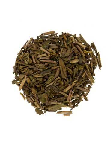 Hojicha